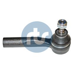 Tie Rod End RTS 91-90320-1