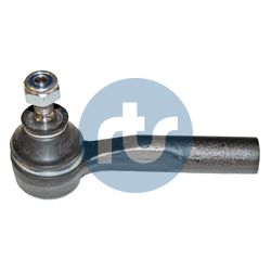 Tie Rod End RTS 91-90320-2