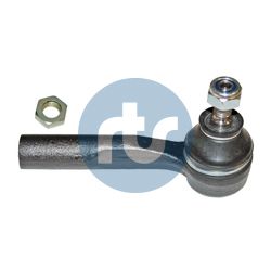 Tie Rod End RTS 91-90324-110