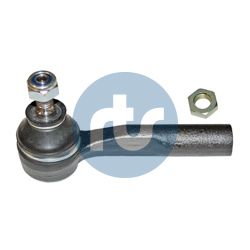 Tie Rod End RTS 91-90324-210