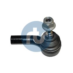 Tie Rod End RTS 91-90343-1