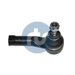 Skersinės vairo trauklės galas RTS 91-90402-1