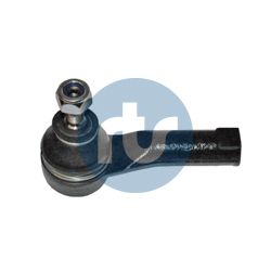 Tie Rod End RTS 91-90402-2