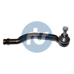 Tie Rod End RTS 91-90404-1