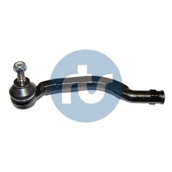 Tie Rod End RTS 91-90404-2