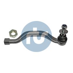 Tie Rod End RTS 91-90412-110