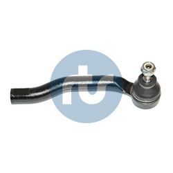 Tie Rod End RTS 91-90422-1