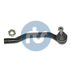 Tie Rod End RTS 91-90430-110