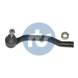 Tie Rod End RTS 91-90430-210