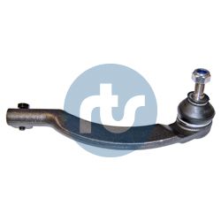 Tie Rod End RTS 91-90438-1