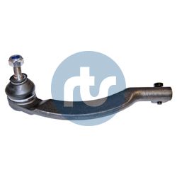 Tie Rod End RTS 91-90438-2