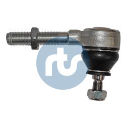 Tie Rod End RTS 91-90441-010