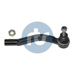 Tie Rod End RTS 91-90494-110