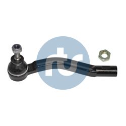 Tie Rod End RTS 91-90494-210