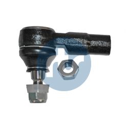 Tie Rod End RTS 91-90514-010