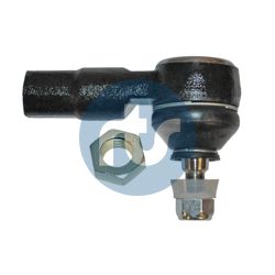Tie Rod End RTS 91-90518-010