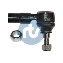 Tie Rod End RTS 91-90553-010