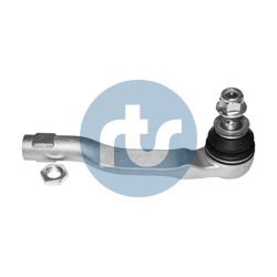 Skersinės vairo trauklės galas RTS 91-90555-110