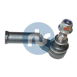 Tie Rod End RTS 91-90606-1