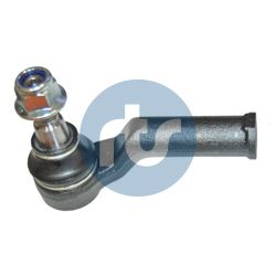 Tie Rod End RTS 91-90606-2