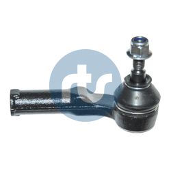 Tie Rod End RTS 91-90608-1
