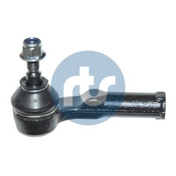 Tie Rod End RTS 91-90608-2
