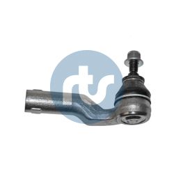 Tie Rod End RTS 91-90617-1