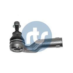 Tie Rod End RTS 91-90617-2