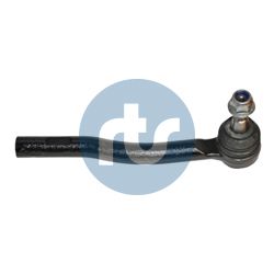 Tie Rod End RTS 91-90638-1