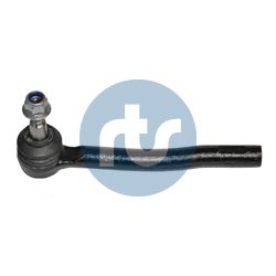 Tie Rod End RTS 91-90638-2