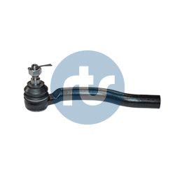 Tie Rod End RTS 91-90664-2