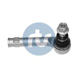 Tie Rod End RTS 91-90697-1