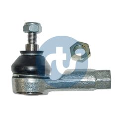 Tie Rod End RTS 91-90702-010