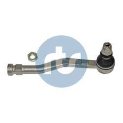 Tie Rod End RTS 91-90703-110