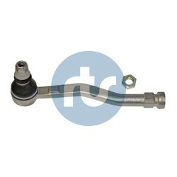 Tie Rod End RTS 91-90703-210