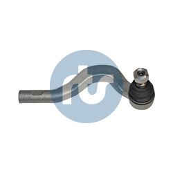 Tie Rod End RTS 91-90802-1