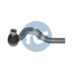 Tie Rod End RTS 91-90802-2