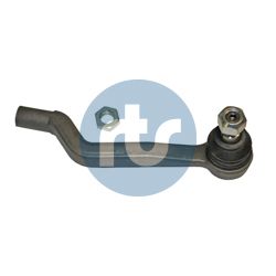 Tie Rod End RTS 91-90808-110