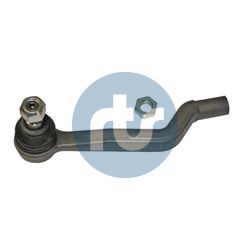 Tie Rod End RTS 91-90808-210
