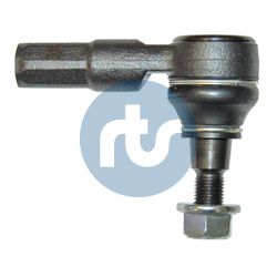 Tie Rod End RTS 91-90832