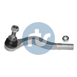 Tie Rod End RTS 91-90833-110