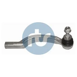 Skersinės vairo trauklės galas RTS 91-90851-1