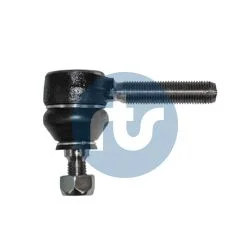 Skersinės vairo trauklės galas RTS 91-90866