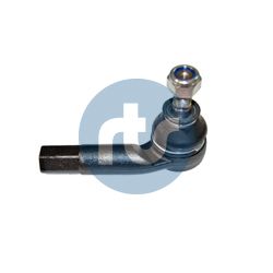 Tie Rod End RTS 91-90903-1