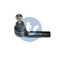 Tie Rod End RTS 91-90903-2