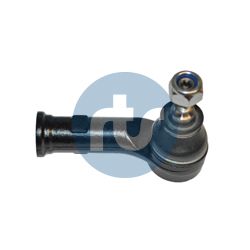 Tie Rod End RTS 91-90922-1