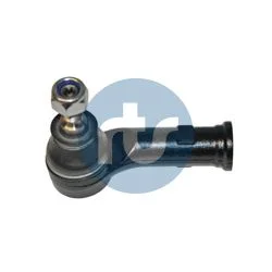 Skersinės vairo trauklės galas RTS 91-90922-2