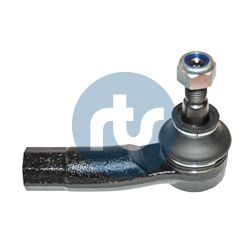 Tie Rod End RTS 91-90936-1