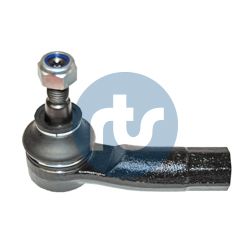 Tie Rod End RTS 91-90936-2