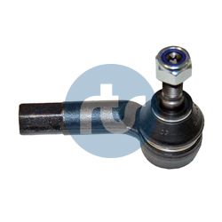 Tie Rod End RTS 91-90951-1